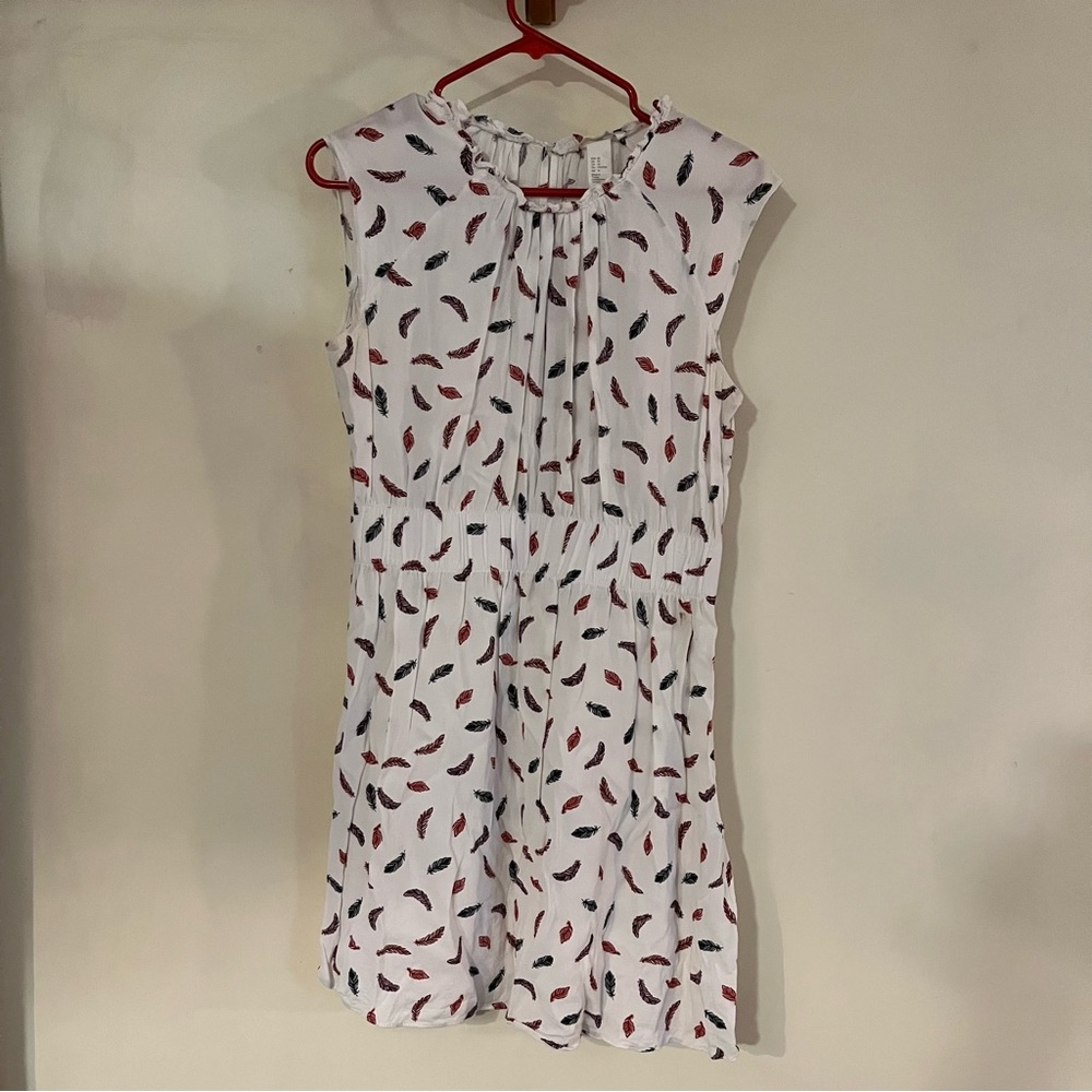 H&M Casual Dress